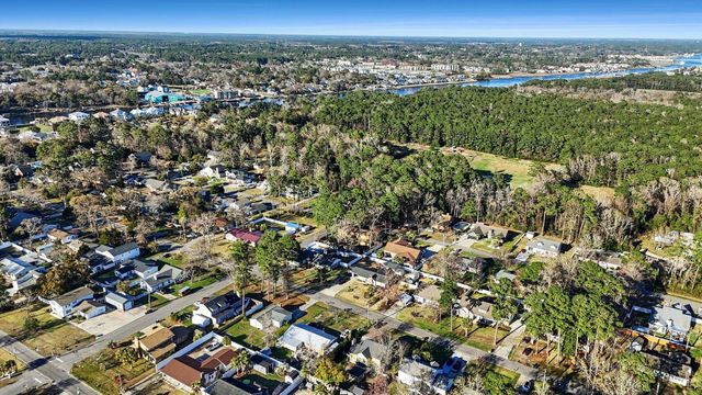 1513 26th Ave N, North Myrtle Beach, SC 29582