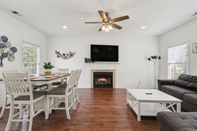 1513 26th Ave N, North Myrtle Beach, SC 29582