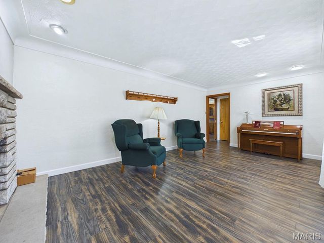 1411 Norwood Drive, Granite City, IL 62040