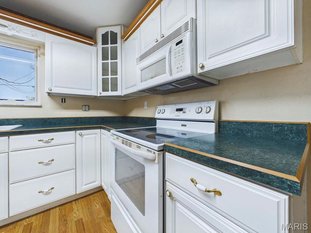 1411 Norwood Drive, Granite City, IL 62040