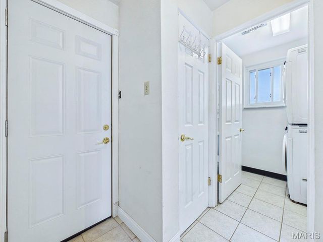 1411 Norwood Drive, Granite City, IL 62040
