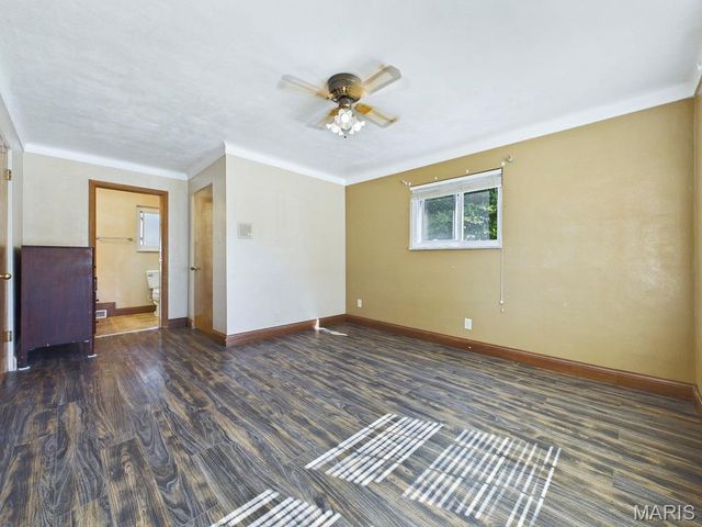 1411 Norwood Drive, Granite City, IL 62040