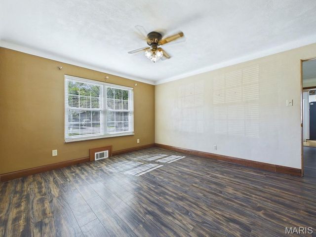 1411 Norwood Drive, Granite City, IL 62040