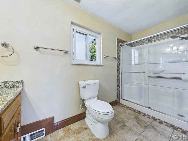 1411 Norwood Drive, Granite City, IL 62040