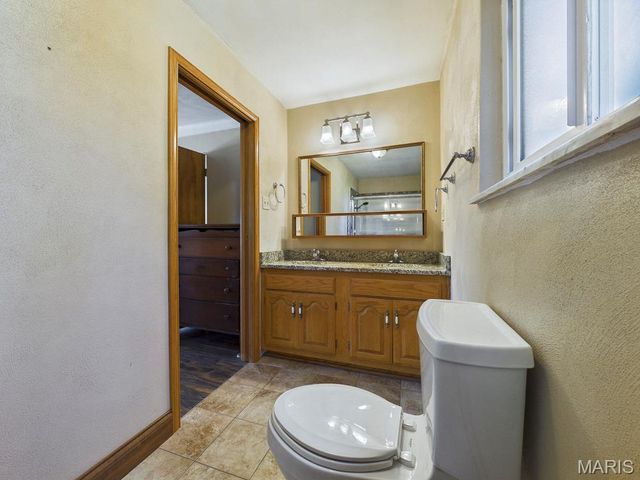 1411 Norwood Drive, Granite City, IL 62040