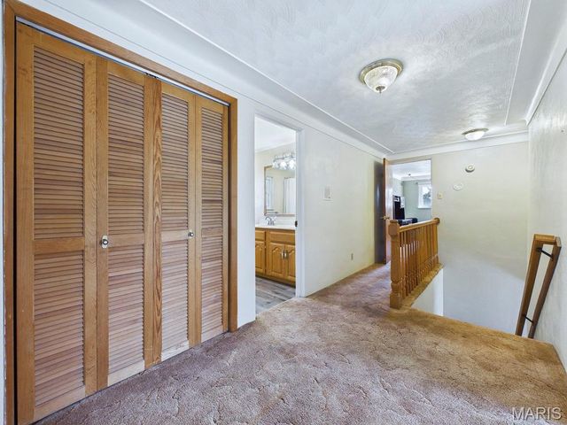 1411 Norwood Drive, Granite City, IL 62040