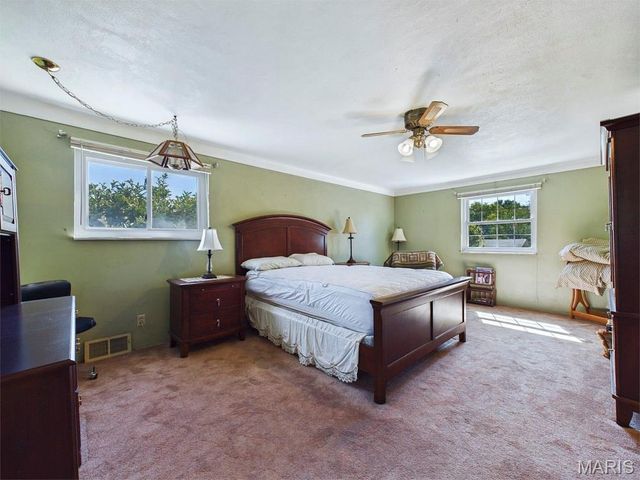 1411 Norwood Drive, Granite City, IL 62040