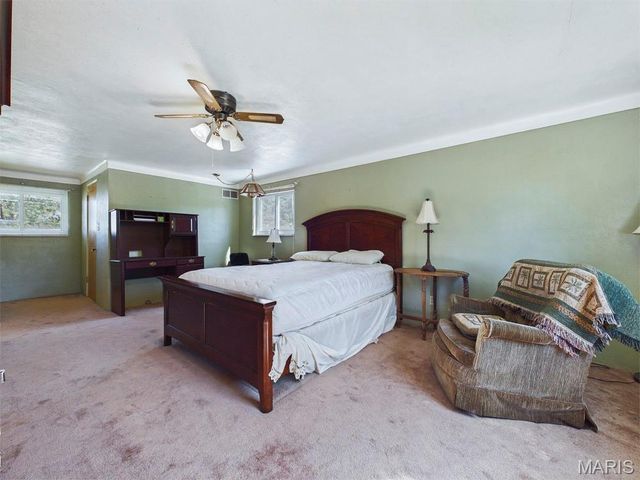 1411 Norwood Drive, Granite City, IL 62040
