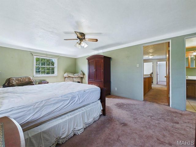 1411 Norwood Drive, Granite City, IL 62040