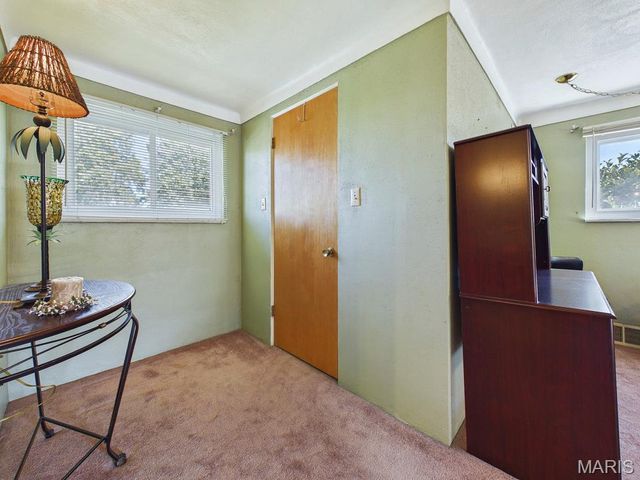 1411 Norwood Drive, Granite City, IL 62040