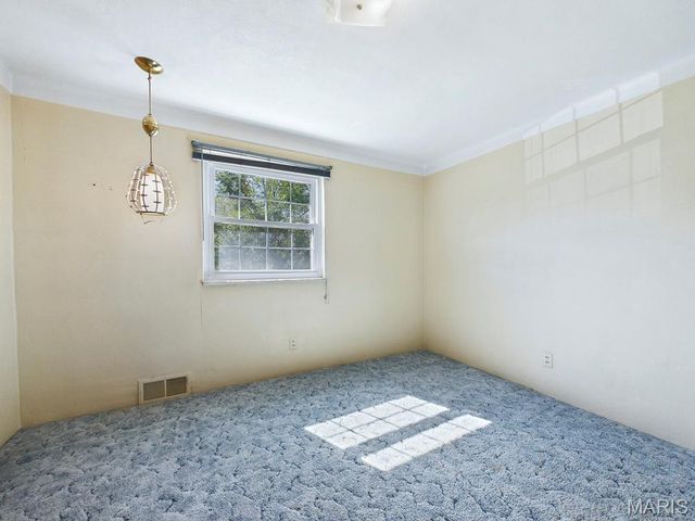 1411 Norwood Drive, Granite City, IL 62040