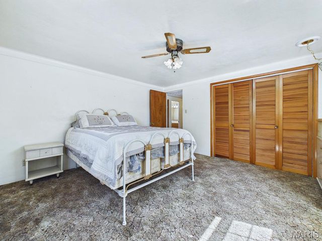 1411 Norwood Drive, Granite City, IL 62040