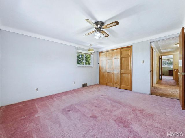 1411 Norwood Drive, Granite City, IL 62040
