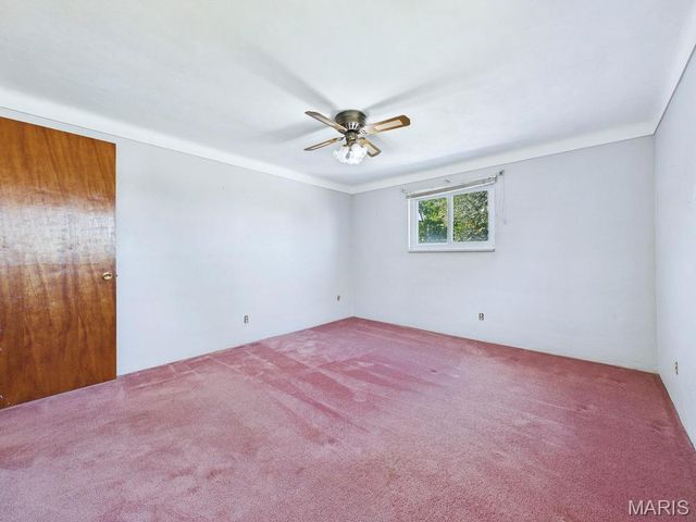 1411 Norwood Drive, Granite City, IL 62040