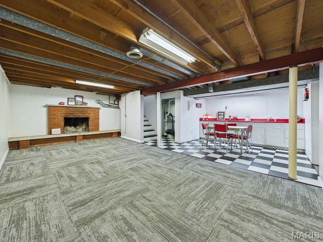 1411 Norwood Drive, Granite City, IL 62040