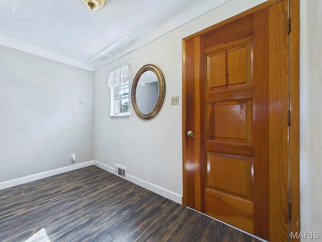 1411 Norwood Drive, Granite City, IL 62040