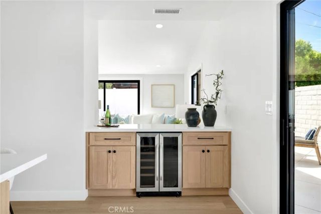 3064 Gibraltar, Costa Mesa, CA 92626