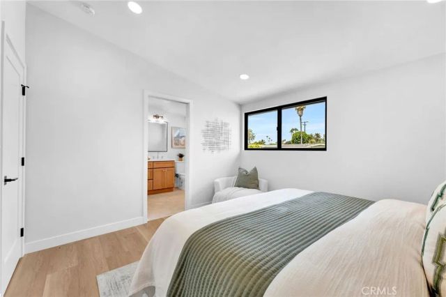 3064 Gibraltar, Costa Mesa, CA 92626
