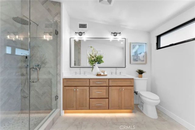 3064 Gibraltar, Costa Mesa, CA 92626