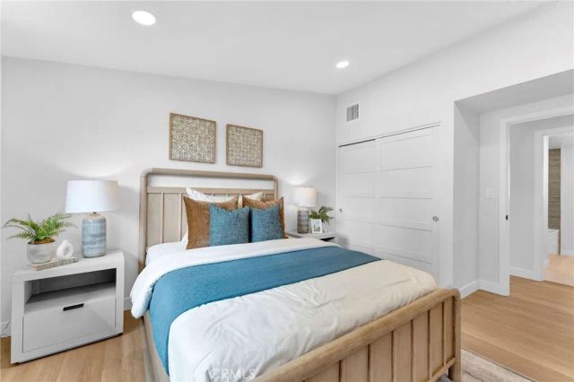 3064 Gibraltar, Costa Mesa, CA 92626
