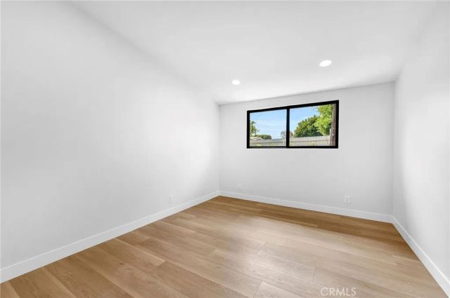 3064 Gibraltar, Costa Mesa, CA 92626