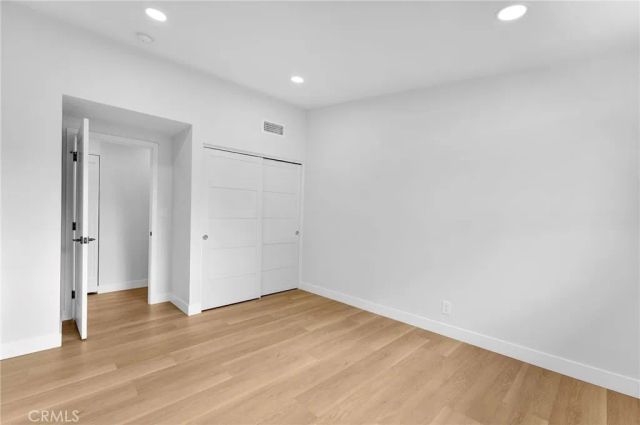 3064 Gibraltar, Costa Mesa, CA 92626