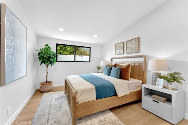 3064 Gibraltar, Costa Mesa, CA 92626