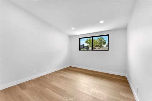 3064 Gibraltar, Costa Mesa, CA 92626