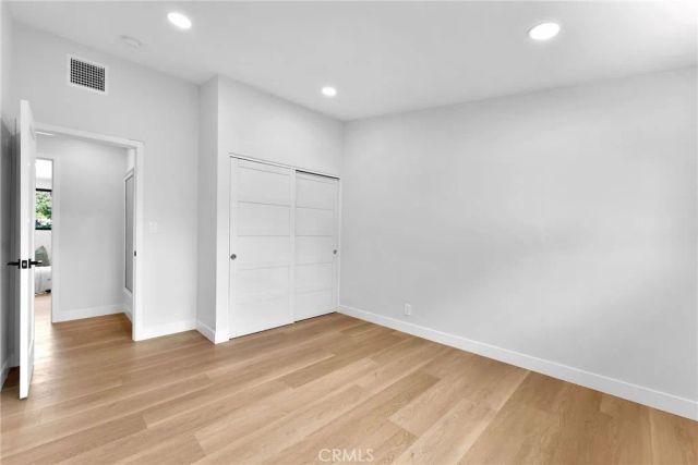 3064 Gibraltar, Costa Mesa, CA 92626