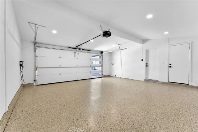 3064 Gibraltar, Costa Mesa, CA 92626