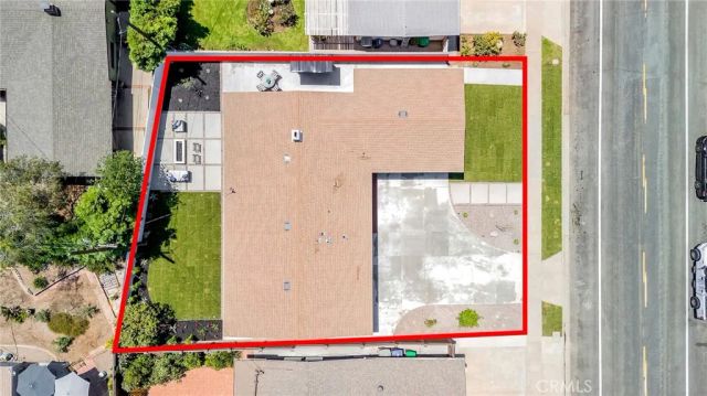 3064 Gibraltar, Costa Mesa, CA 92626