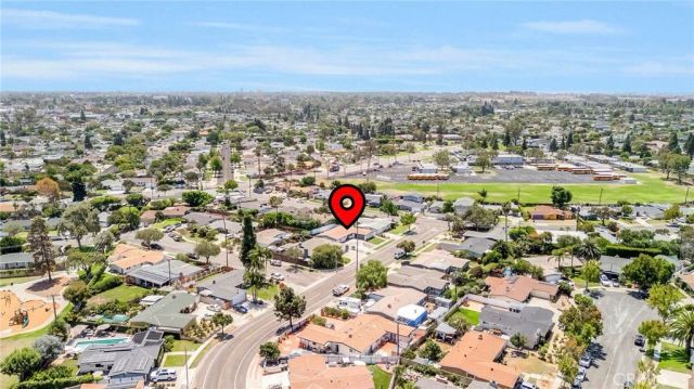 3064 Gibraltar, Costa Mesa, CA 92626