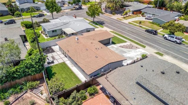 3064 Gibraltar, Costa Mesa, CA 92626