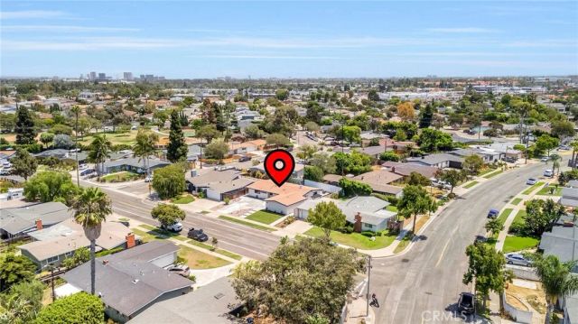 3064 Gibraltar, Costa Mesa, CA 92626