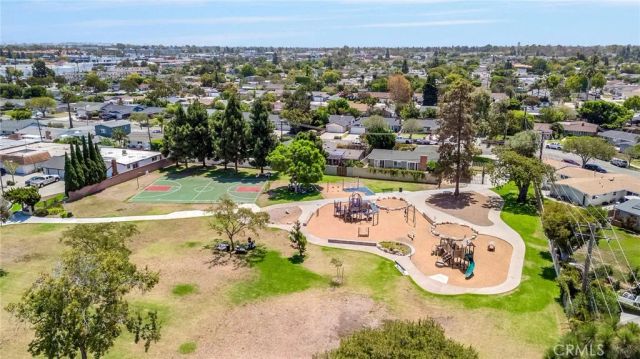 3064 Gibraltar, Costa Mesa, CA 92626