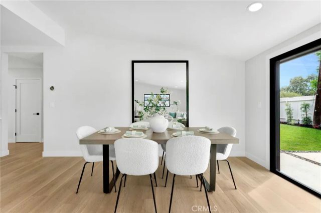 3064 Gibraltar, Costa Mesa, CA 92626