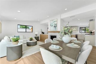 3064 Gibraltar, Costa Mesa, CA 92626