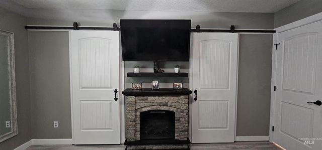 1122 N Roper Pl, Meridian, ID 83642