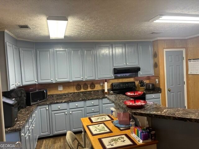 317 Crosswalk Drive, Auburn, GA 30011