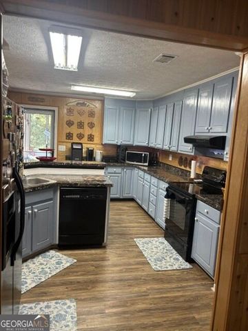 317 Crosswalk Drive, Auburn, GA 30011