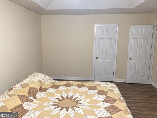 317 Crosswalk Drive, Auburn, GA 30011
