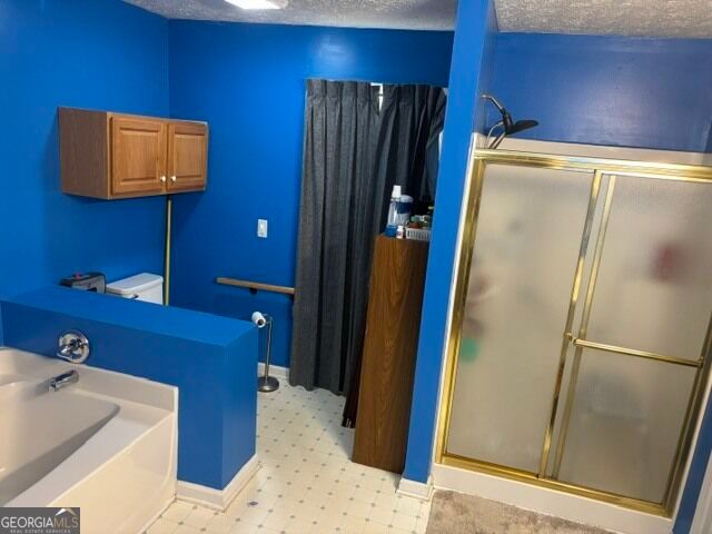 317 Crosswalk Drive, Auburn, GA 30011
