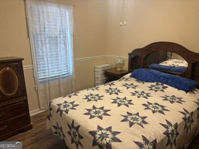 317 Crosswalk Drive, Auburn, GA 30011