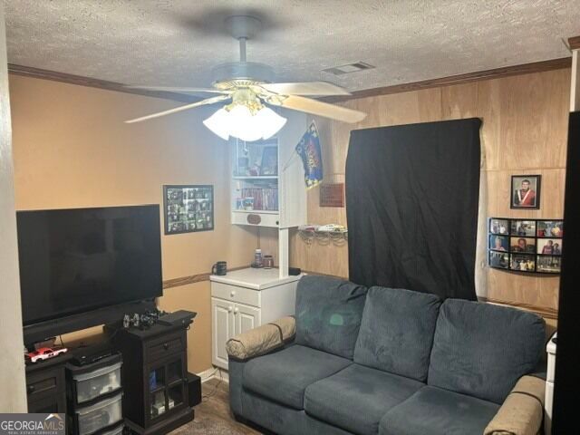 317 Crosswalk Drive, Auburn, GA 30011