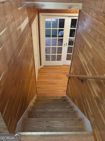 317 Crosswalk Drive, Auburn, GA 30011