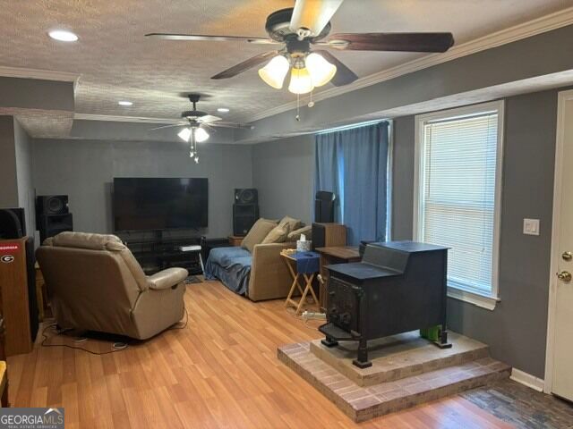 317 Crosswalk Drive, Auburn, GA 30011