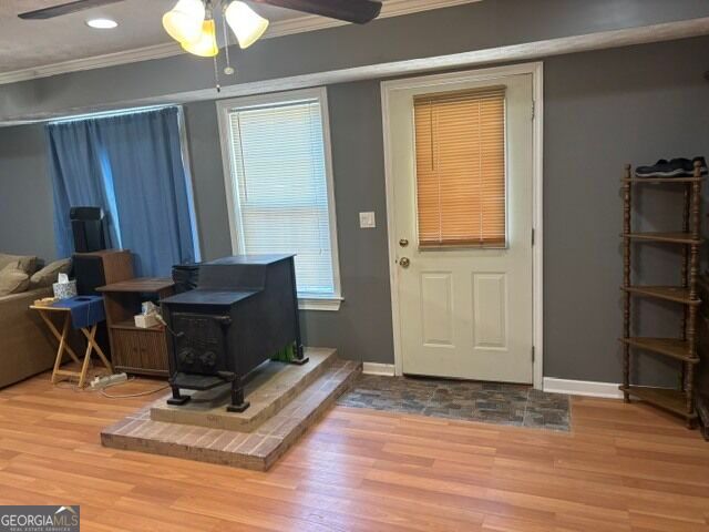 317 Crosswalk Drive, Auburn, GA 30011