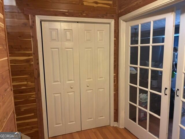 317 Crosswalk Drive, Auburn, GA 30011
