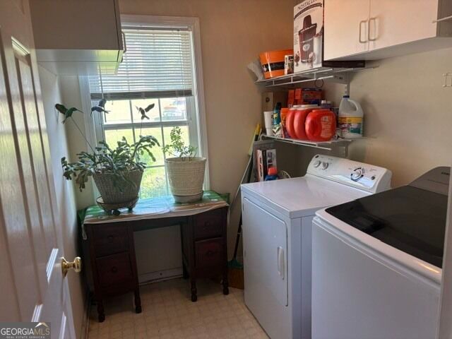 317 Crosswalk Drive, Auburn, GA 30011