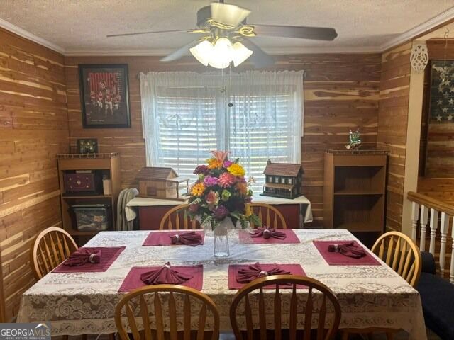 317 Crosswalk Drive, Auburn, GA 30011